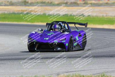 media/Jun-04-2023-Hooked on Driving NorCal (Sun) [[862be4b518]]/Group D/Sweeper/